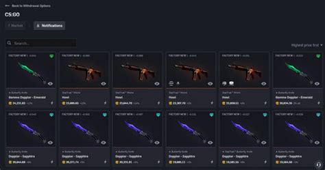 csgo withdraw|Withdrawal terms .